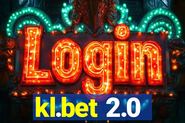 kl.bet 2.0